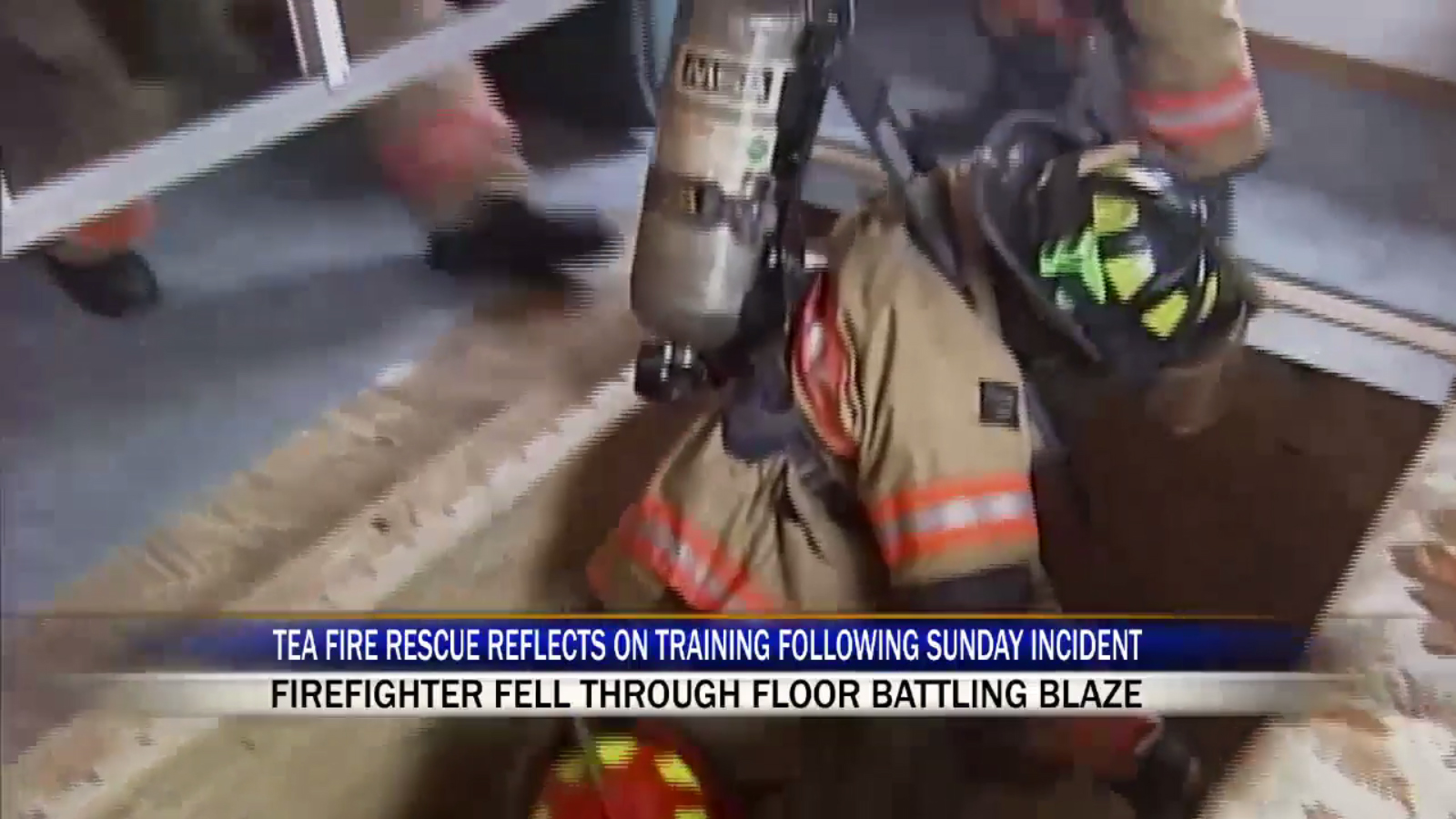 Tea Fire Training 587e5474385e2