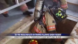 Tea Fire Training 587e5474385e2 Tea Fire Training 587e5474385e2