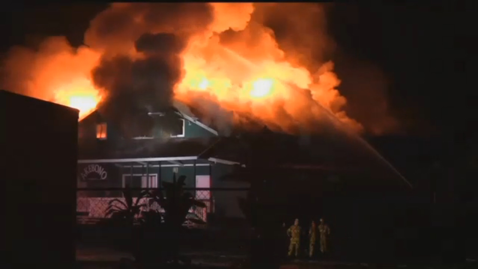 theater fire 587e177a46983