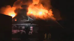 theater fire 587e177a46983