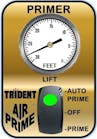 trident air primer 5873df4b97ff6