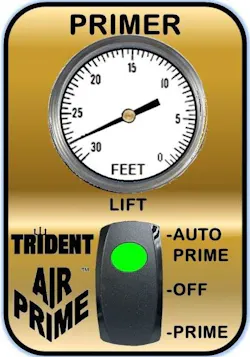 Trident Air Primer 5873df4b97ff6 Trident Air Primer 5873df4b97ff6