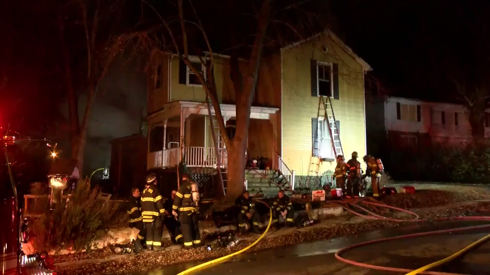 va house fire 587e40c83d9ab