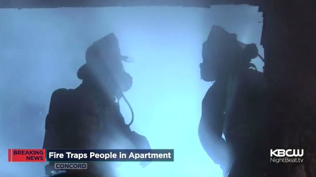 vids ca fire rescue 586e783d62411