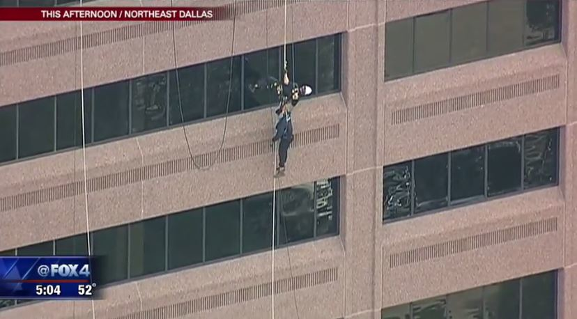 vids dallas 588a2945cee5b