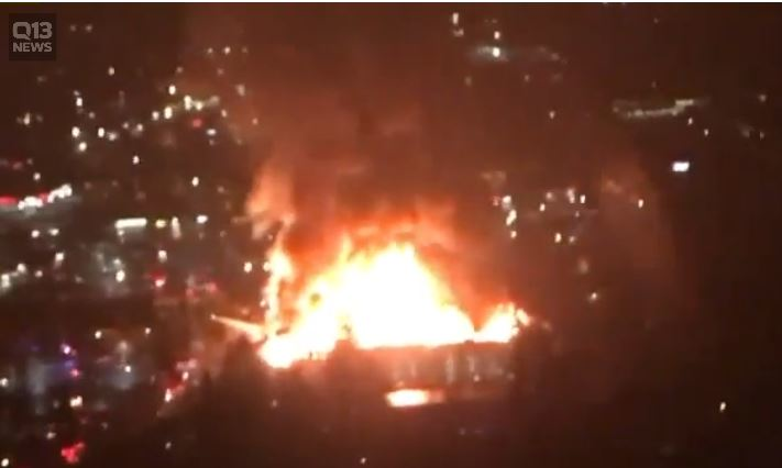 vids fire 588a3022017cf