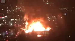 vids fire 588a3022017cf