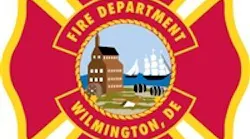 wilmington fire department logo 587a6e180834d