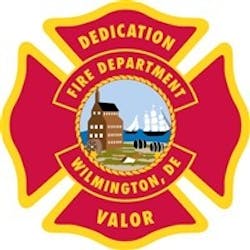 Wilmington Fire Department Logo 587a6e180834d Wilmington Fire Department Logo 587a6e180834d