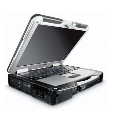 31 31giekcy2w5 6 Cuf