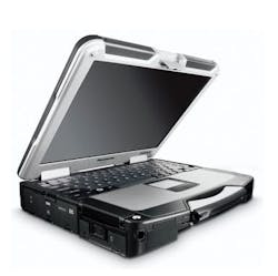 31 31giekcy2w5 6 Cuf 31 31giekcy2w5 6 Cuf