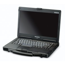 53 Lite 2fko8r2iaqdey Cuf