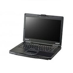 54 Gloved 81we0c0qdmdz Cuf 54 Gloved 81we0c0qdmdz Cuf