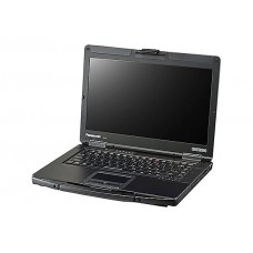 54 Gloved Ffnuc8zjhqano Cuf