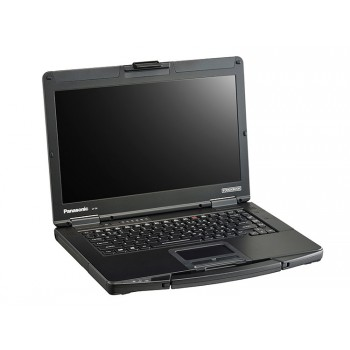 54 Lite F5l7alzcyns6q Cuf