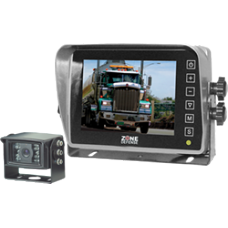 5 In Zd 9dpg U Vqrz5s Cuf