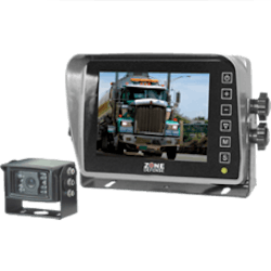 5 In Zd 9dpg U Vqrz5s Cuf 5 In Zd 9dpg U Vqrz5s Cuf