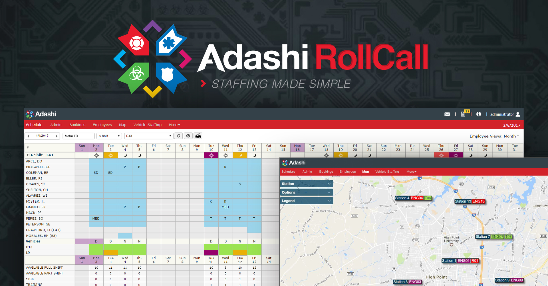 ADASHI FIREHOUSE PRODUCT POST 300ppi 58b0a703e7ceb