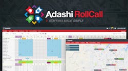 ADASHI FIREHOUSE PRODUCT POST 300ppi 58b0a703e7ceb ADASHI FIREHOUSE PRODUCT POST 300ppi 58b0a703e7ceb