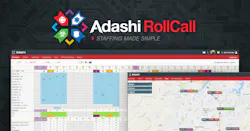 Adashi Firehouse Product Post 300ppi 58b0a703e7ceb