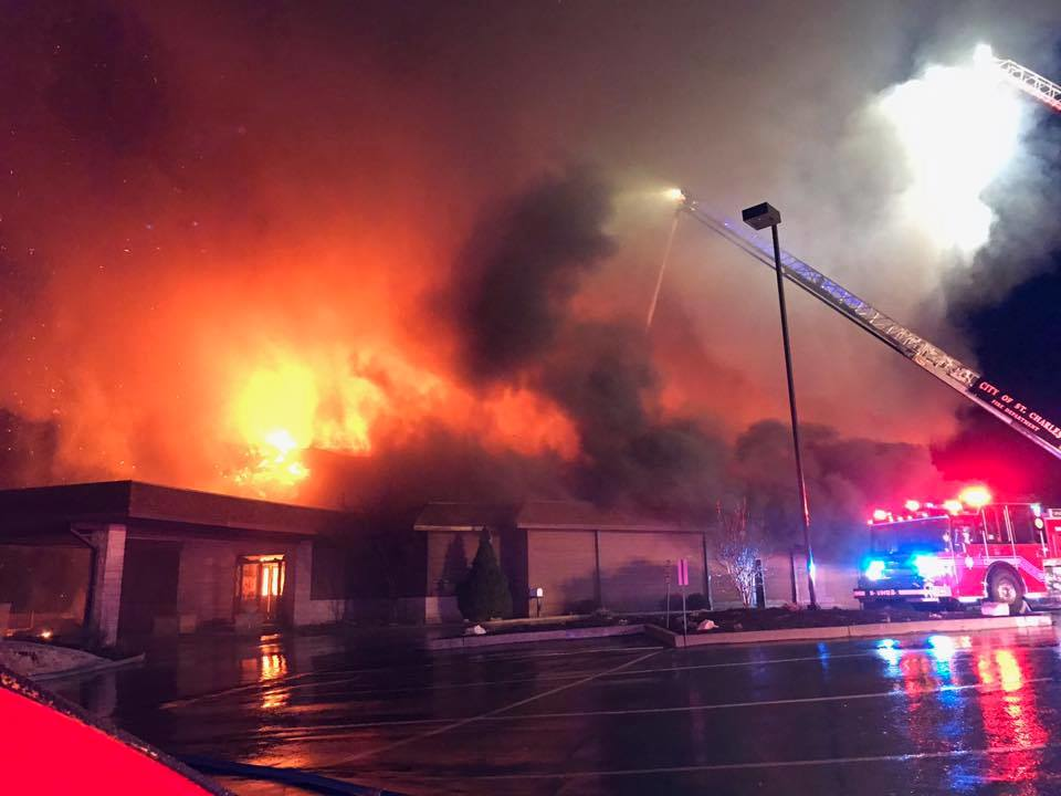 Bogey Hills Country Club Fire 2 58a9c6a2bee06