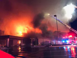 Bogey Hills Country Club Fire 2 58a9c6a2bee06