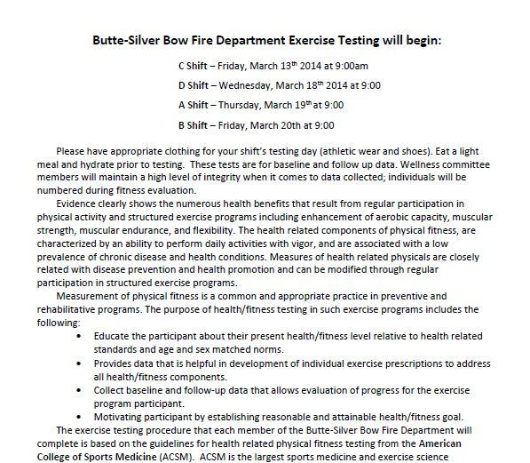 Capture 58b433e64b29e