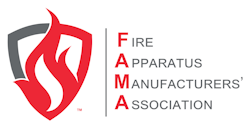 FAMA Logo Main 58a86686ade02