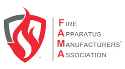 FAMA Logo Main 58a86686ade02