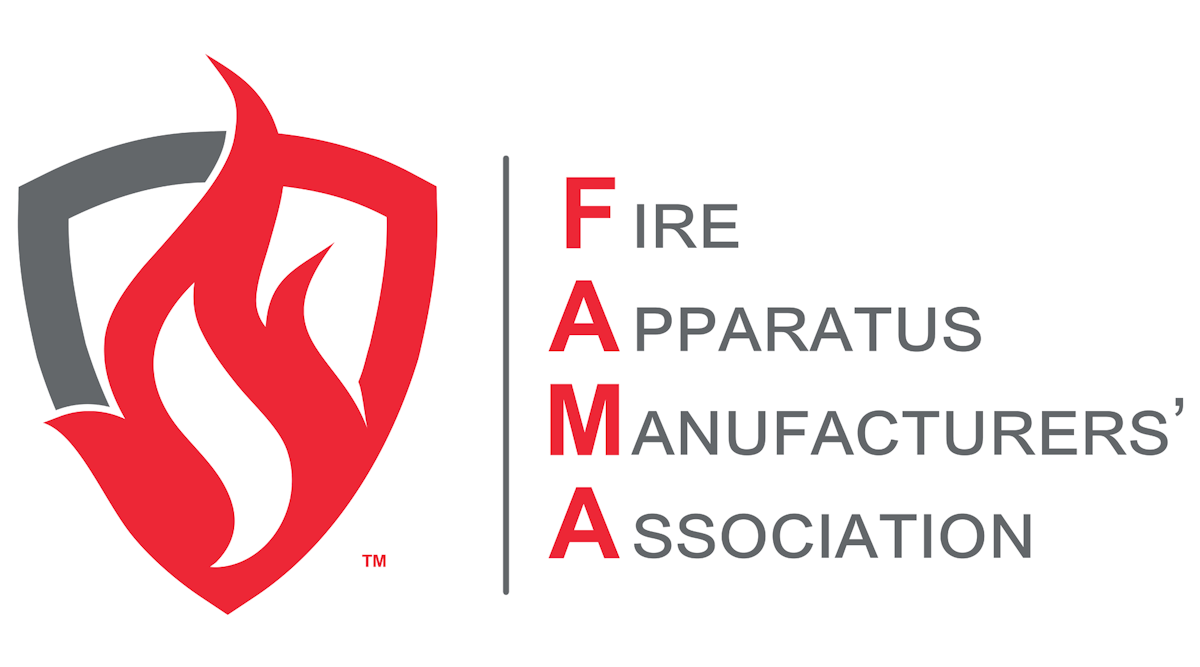 FAMA Logo Main 58a86686ade02
