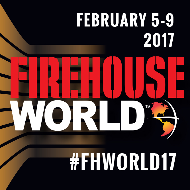 Facebook Profile Picture 2 589c130c78232