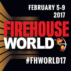 Facebook Profile Picture 2 589c130c78232 Facebook Profile Picture 2 589c130c78232