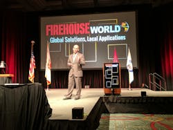 Img 20170207 103902 589a38c021a87 Img 20170207 103902 589a38c021a87