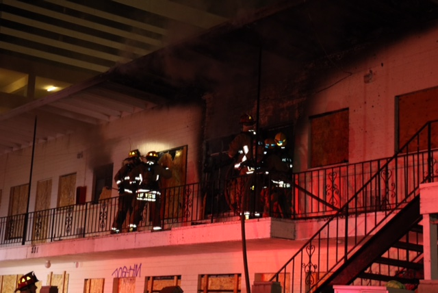 Img 5361 58a22590d9673