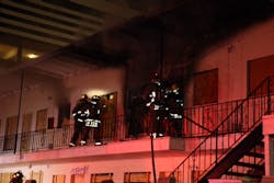 Img 5361 58a22590d9673 Img 5361 58a22590d9673