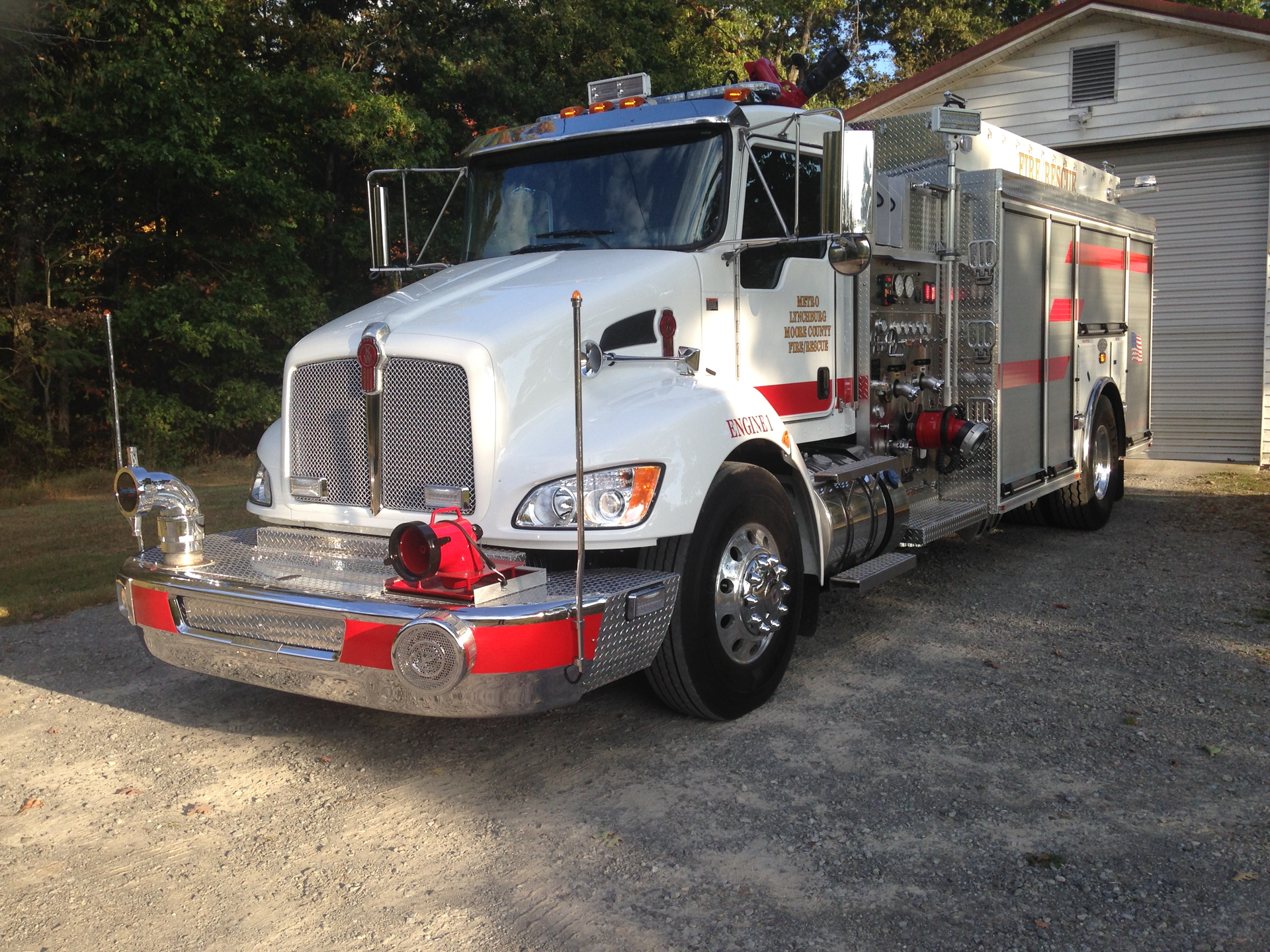 Metro Lynchburg Moore 58a5dcf7f3ab1