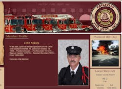 Milton Fire Chief Lynn Rogers 58adb4721f9b7 Milton Fire Chief Lynn Rogers 58adb4721f9b7