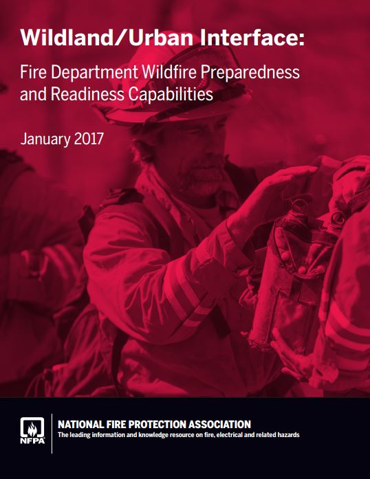Nfpa Wildland 5892a477866d0