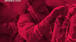 NFPA wildland 5892a477866d0