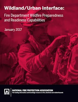 Nfpa Wildland 5892a477866d0 Nfpa Wildland 5892a477866d0