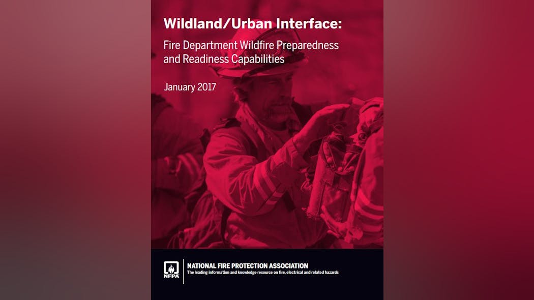 NFPA wildland 5892a477866d0 NFPA wildland 5892a477866d0