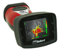 Nxt Back 3 Q Lsd Srh 5892bdc3157ad Nxt Back 3 Q Lsd Srh 5892bdc3157ad