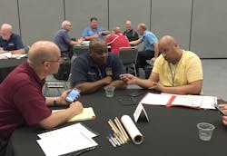 One On 1 Fire Station Architects 58b5f6ec34d24 One On 1 Fire Station Architects 58b5f6ec34d24