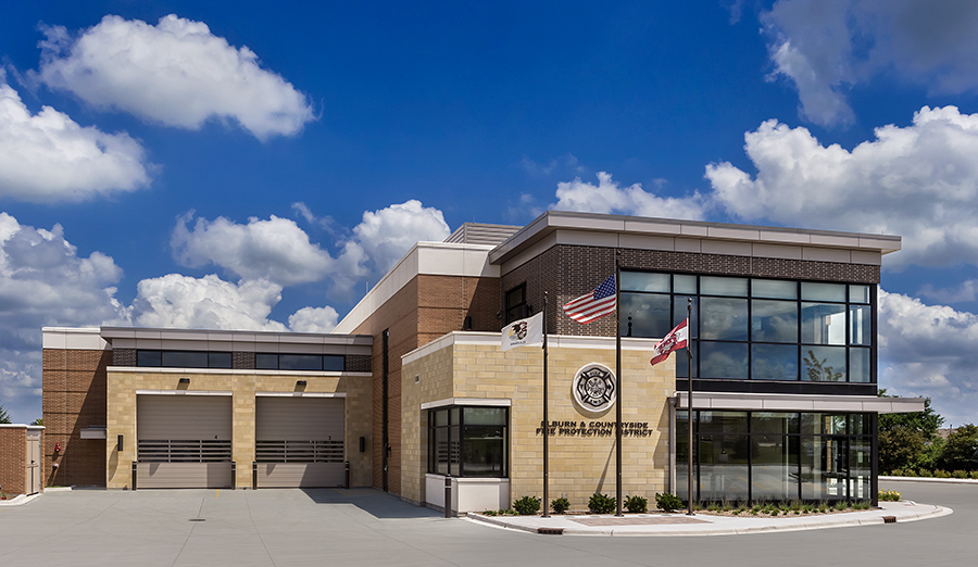 SD2016 EXT 2 58b5d8910ede5