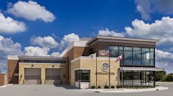 SD2016 EXT 2 58b5d8910ede5 SD2016 EXT 2 58b5d8910ede5