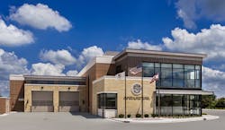 Sd2016 Ext 2 58b5d8910ede5 Sd2016 Ext 2 58b5d8910ede5