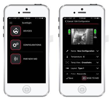 Scott Sight Mobile App 58a21dfacf0c1