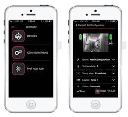 Scott Sight Mobile App 58a21dfacf0c1 Scott Sight Mobile App 58a21dfacf0c1