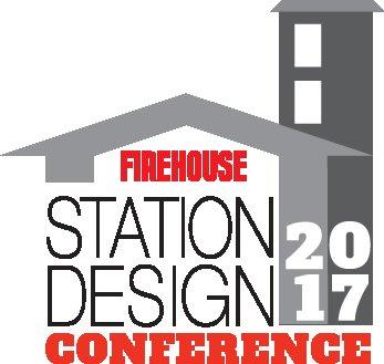 Station Design 2017 Conferencelogo 58b5f67f425ef