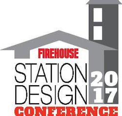 Station Design 2017 Conferencelogo 58b5f67f425ef Station Design 2017 Conferencelogo 58b5f67f425ef